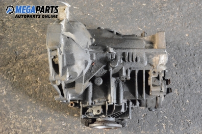 Автоматична скоростна кутия за Volkswagen Passat Sedan B5.5 (10.2000 - 12.2005) 2.0, 115 к.с., автоматик