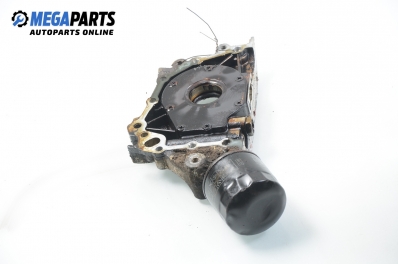 Маслена помпа за Hyundai Lantra II Wagon (02.1996 - 10.2000) 1.6 16V, 114 к.с.