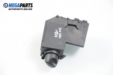 Ключ светлини  за Mercedes-Benz SLK-Class Cabrio (R170) (04.1996 - 04.2004)