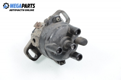 Палец на разпределителя на запалването (делко) за Daewoo Matiz Hatchback (09.1998 - 01.2005) 0.8, 52 к.с.