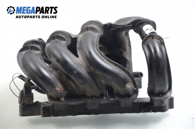 Всмукателен колектор за Ford Fiesta V Hatchback (11.2001 - 03.2010) 1.4 16V, 80 к.с.