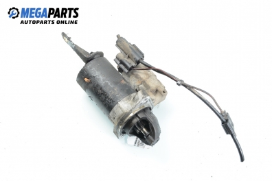 Стартер за Ford Fiesta IV Hatchback (08.1995 - 09.2002) 1.25 i 16V, 75 к.с.