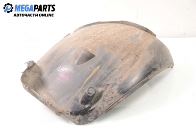 Подкалник за Mercedes-Benz E-Class Sedan (W211) (03.2002 - 03.2009), 4+1 вр., седан, позиция: предна, дясна