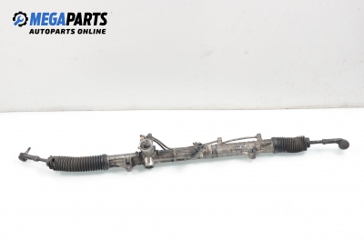 Хидравлична рейка за Alfa Romeo 156 Sedan (09.1997 - 09.2005), седан