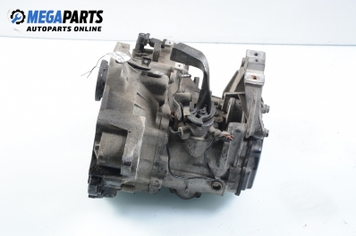 Ръчна скоростна кутия за Volkswagen Golf IV Hatchback (08.1997 - 06.2005) 1.9 TDI, 90 к.с.