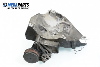 Обтегач пистов ремък за Volkswagen Passat IV Sedan B5.5 (10.2000 - 12.2005) 2.0, 115 к.с.