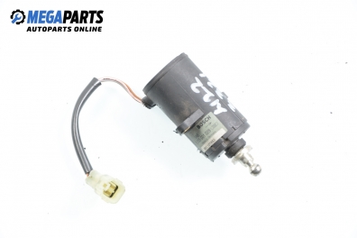 Потенциометър газ  за Land Rover Freelander SUV I (02.1998 - 10.2006), № Bosch 0 205 001 028