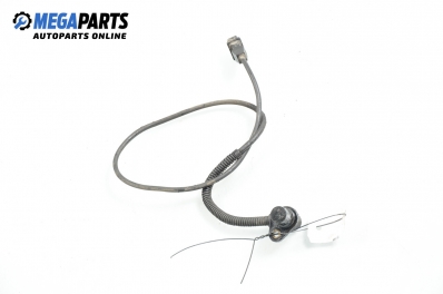 Датчик за колянов вал за Opel Vectra B Estate (11.1996 - 07.2003) 2.0 i 16V, 136 к.с.