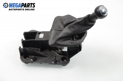 Скоростен лост (за превключване) за Peugeot 307 Hatchback (08.2000 - 12.2012)