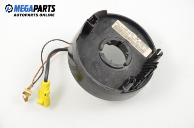 Лентов кабел за Airbag за Smart Fortwo Cabrio 450 (01.2004 - 01.2007)