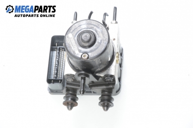 Помпа ABS за Volkswagen Golf V Hatchback (10.2003 - 02.2009), № 1K0 614 517 H