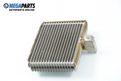 Вътрешен радиатор климатик за Suzuki Ignis I Hatchback (10.2000 - 12.2005) 1.3, 83 к.с.