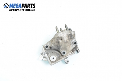 Лапа двигател за Ford Fiesta IV Hatchback (08.1995 - 09.2002) 1.25 i 16V, 75 к.с.