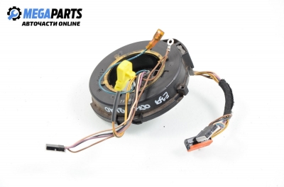 Лентов кабел за Airbag за BMW 5 Series E39 Sedan (11.1995 - 06.2003)