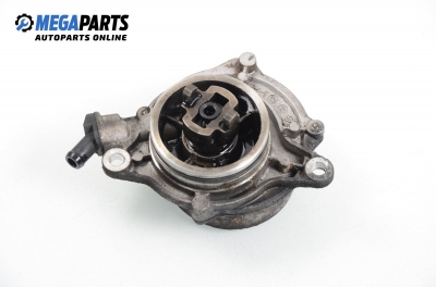 Вакуум помпа за BMW 1 Series E87 (11.2003 - 01.2013) 120 d, 163 к.с.