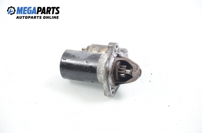 Стартер за Ford Fiesta V Hatchback (11.2001 - 03.2010) 1.4 16V, 80 к.с.