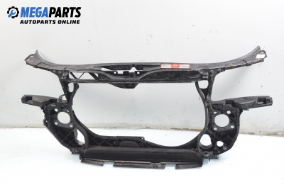 Маска за Audi A4 Avant B6 (04.2001 - 12.2004), комби