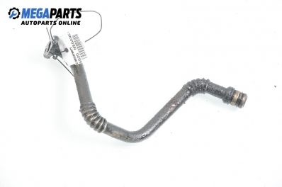 Маслена тръба за Renault Megane I Grandtour (03.1999 - 08.2003) 1.9 dCi (KA05, KA1F), 102 к.с.