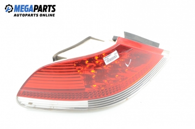 Стоп за BMW 7 Series E65 (11.2001 - 12.2009), позиция: лява