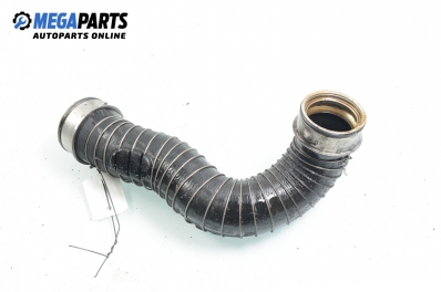 Маркуч турбо за Mercedes-Benz C-Class Sedan (W203) (05.2000 - 08.2007) C 180 Kompressor (203.046), 143 к.с.