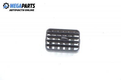 Духалка парно за Volkswagen Golf III Hatchback (08.1991 - 07.1998)