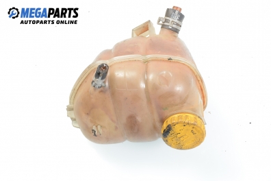 Казанче за антифриз за Saab 9-5 Estate (10.1998 - 12.2009) 2.0 t, 150 к.с.