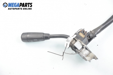 Лостче за светлини и чистачки  за Mercedes-Benz C-Class Estate (S202) (06.1996 - 03.2001)