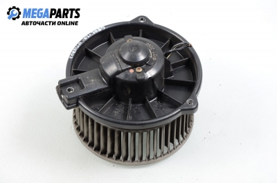 Вентилатор парно за Toyota Corolla Sedan IV (03.2001 - 03.2008)