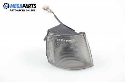 Мигач за Volkswagen Passat Sedan B3, B4 (02.1988 - 12.1997), седан, позиция: дясна