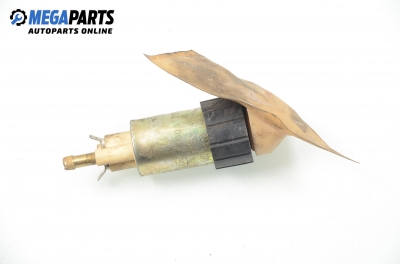 Бензинова помпа за Ford Fiesta III Hatchback (01.1989 - 01.1997) 1.1, 50 к.с.