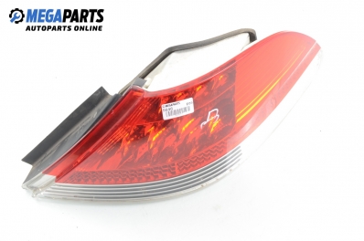 Стоп за BMW 7 Series E65 (11.2001 - 12.2009), позиция: дясна