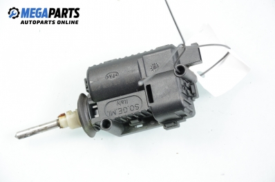 Ключалка за капачката на резервоара за Opel Zafira B Minivan (07.2005 - 14.2015), № GM 13 158 426