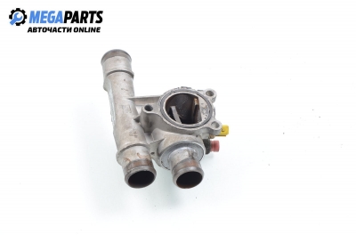 Корпус на термостат за Fiat Marea Sedan (09.1996 - 12.2007) 1.6 100 16V, 103 к.с.