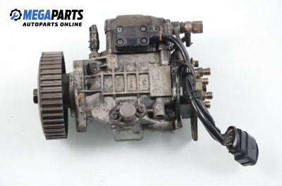 ГНП-горивонагнетателна помпа за Seat Cordoba Sedan II (06.1999 - 10.2002) 1.9 TDI, 90 к.с., № Bosch 0 460 404 977