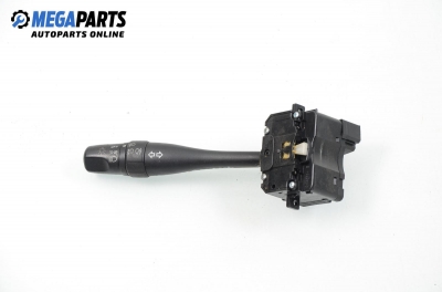 Лостче за светлини за Nissan Terrano II SUV (10.1992 - 09.2007)