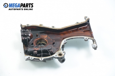 Маслена помпа за Nissan Primera Sedan II (06.1996 - 12.2001) 2.0 16V, 131 к.с.