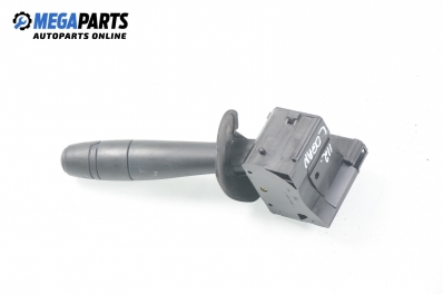 Лостче за чистачки за Dacia Logan MCV (02.2007 - ...)