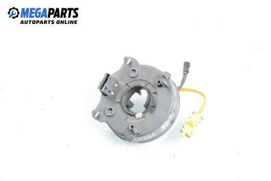 Лентов кабел за Airbag за Suzuki Ignis II Hatchback (08.2003 - 12.2007)