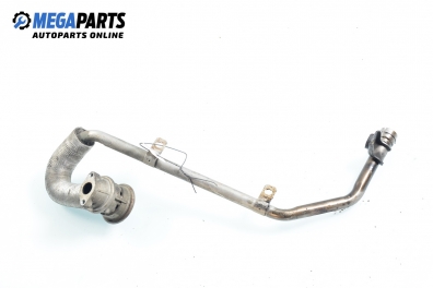 EGR-клапан за Volkswagen Passat Sedan B5.5 (10.2000 - 12.2005) 2.0, 115 к.с.