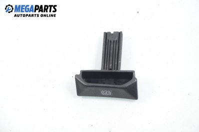 Ръкохватка паркинг спирачка за Mercedes-Benz C-Class Estate (S202) (06.1996 - 03.2001)