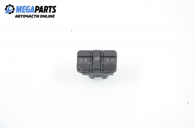 Бутони ел. стъкла  за Volkswagen Passat Sedan B3, B4 (02.1988 - 12.1997)