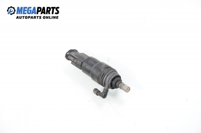 Помпичка за чистачки за BMW 5 Series E39 Touring (01.1997 - 05.2004)