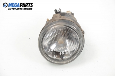 Халоген за Renault Megane I Coach (03.1996 - 08.2003), купе, позиция: лява