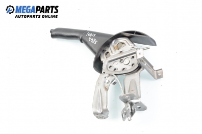 Лост за ръчна спирачка за Suzuki Ignis II Hatchback (08.2003 - 12.2007)