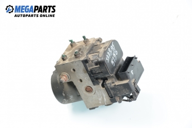 Помпа ABS за Saab 9-5 Estate (10.1998 - 12.2009), № Bosch 0 273 004 223