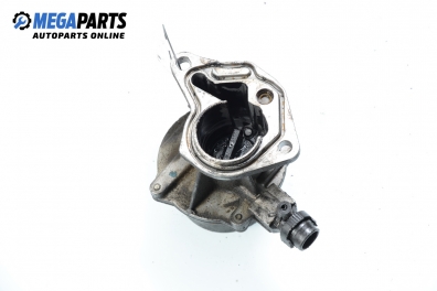 Вакуум помпа за Volvo S40 I Sedan (07.1995 - 06.2004) 1.9 TD, 90 к.с.