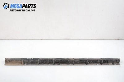 Праг за BMW X5 Series E53 (05.2000 - 12.2006), позиция: лява