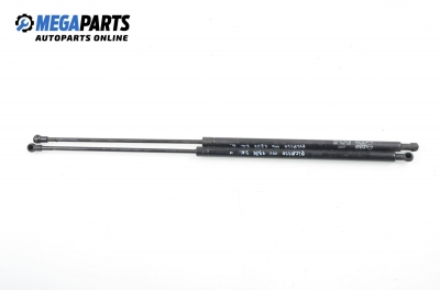 Амортисьор за багажник/товарно пространство за Citroen Xsara Picasso (09.1999 - 06.2012)