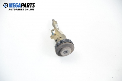 Ключалка заден капак за Ford Fiesta IV Hatchback (08.1995 - 09.2002), хечбек