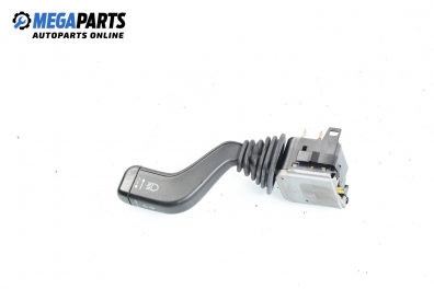 Лостче за светлини за Suzuki Ignis II Hatchback (08.2003 - 12.2007)